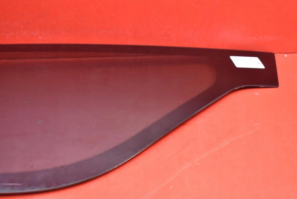 Achterruit Rechts Citroen DS3 2010-2014 image 3