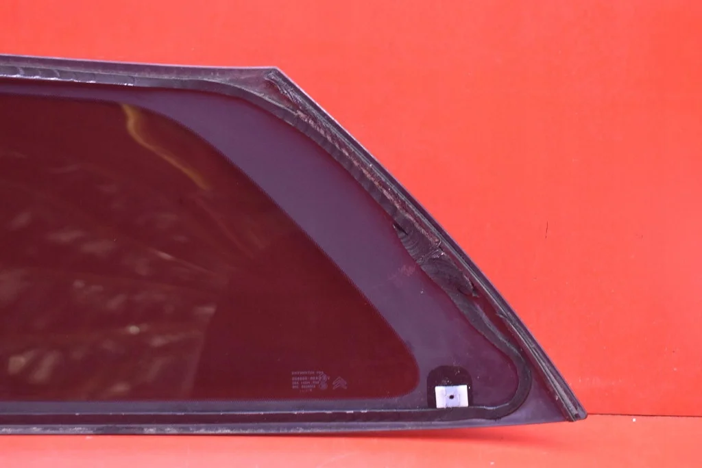Achterruit Rechts Citroen DS3 2010-2014 image 7