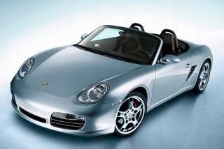 Porsche 99720104306 Kraftstoff-Einfüllstutzen Cayman 987 image 4