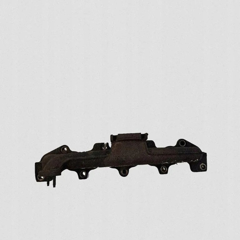 OEM 9647144580 Turbo Citroën C5 II 2.0L Bensiini