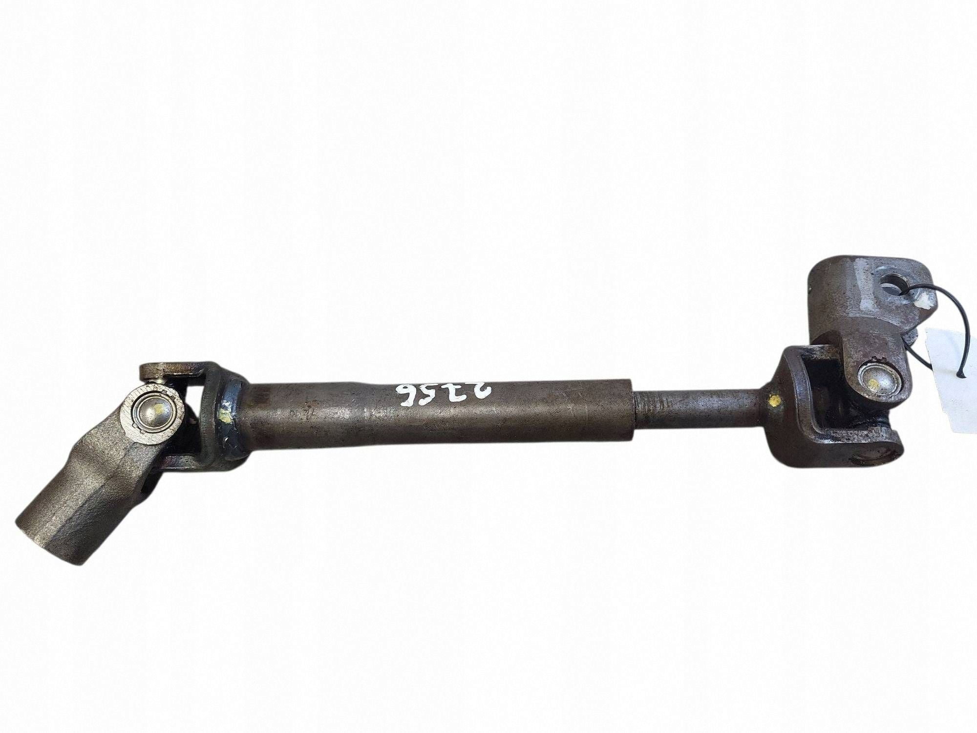 Ohjauspylvään risti OEM JUT238900 Nissan Qashqai