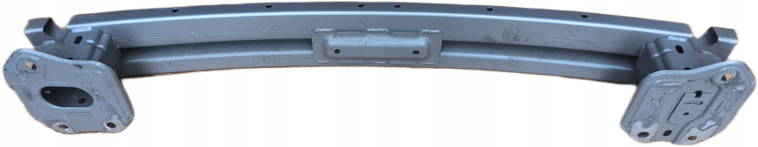 Front Bumper Grille Right 31353655 Volvo S60 V60
