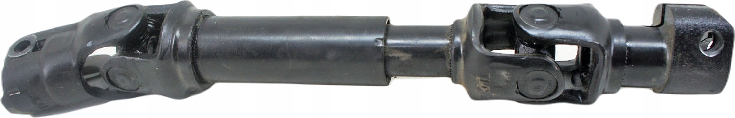 Cruz de columna de dirección Opel OE 278053053 - Usado image 2