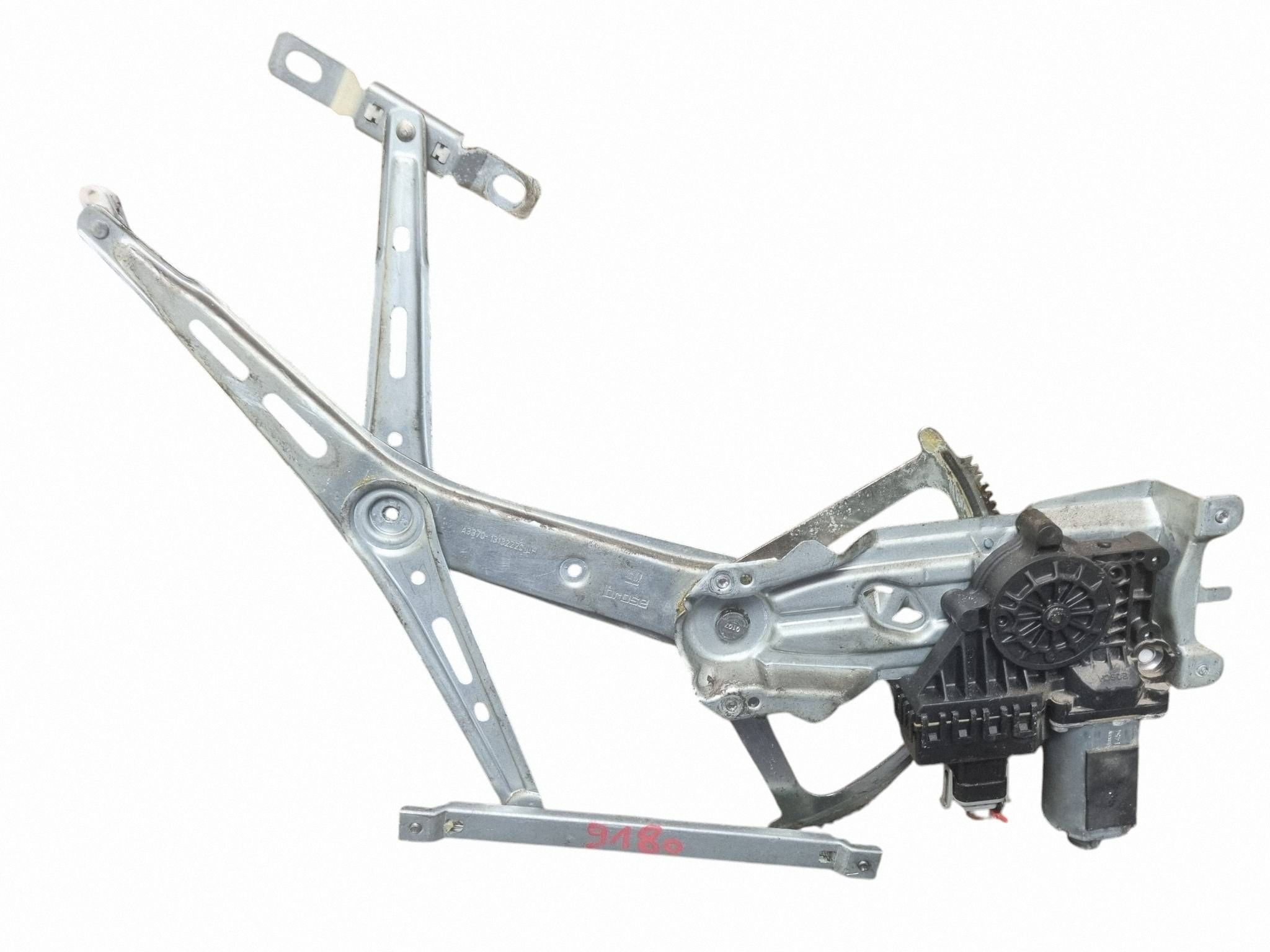 Fensterheber Opel OE 13132220 image 2