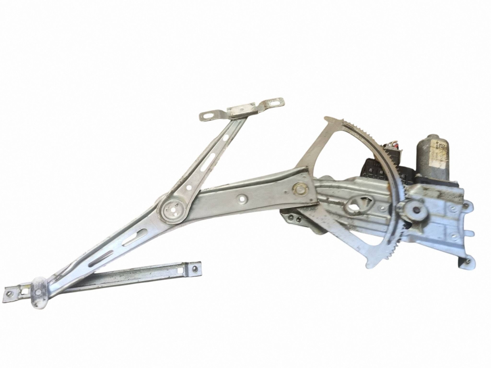 Fensterheber Opel OE 13132220 image 6
