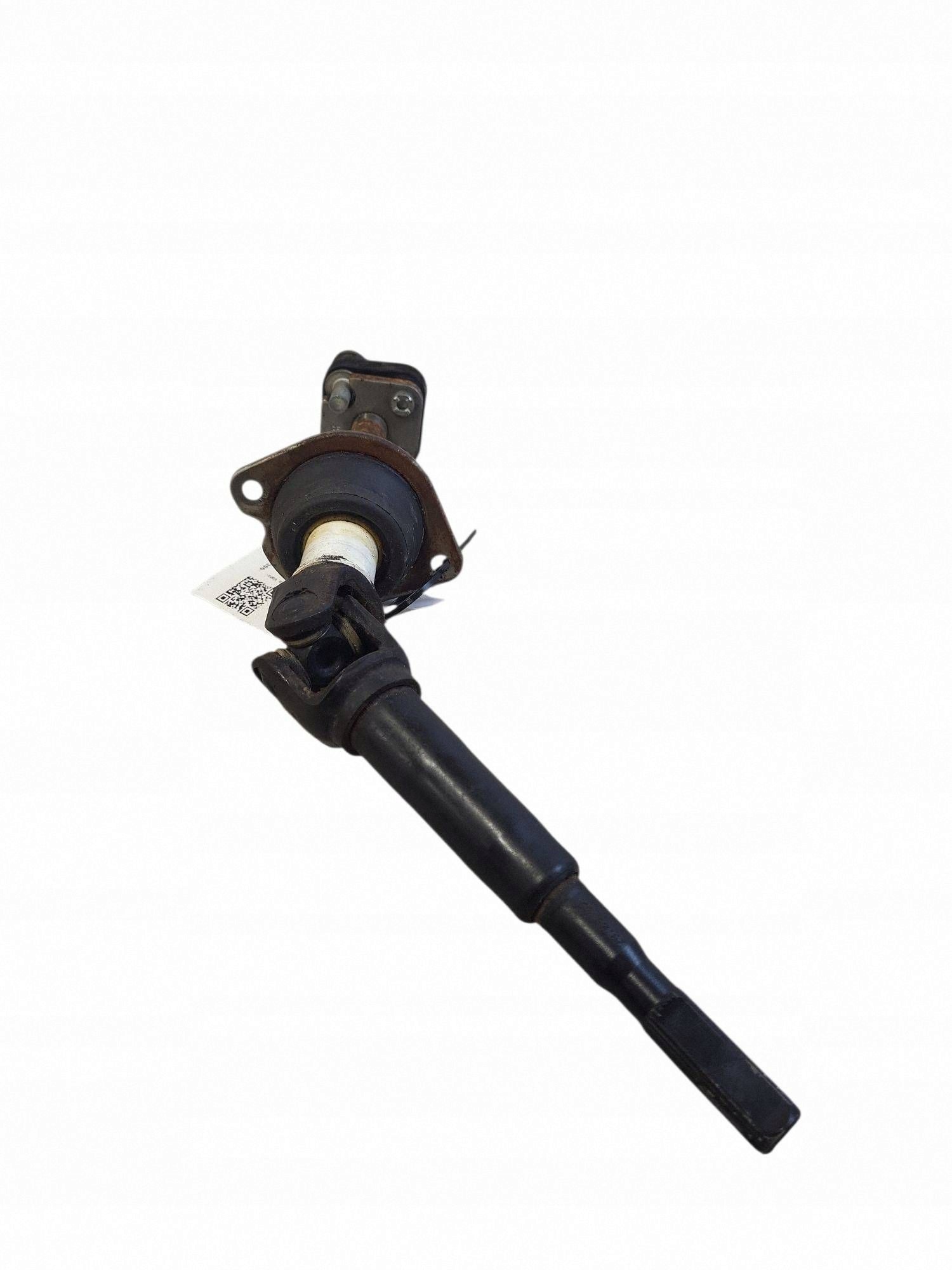 Croisillon colonne direction Jaguar XF X250 OEM JUT240366 image 3