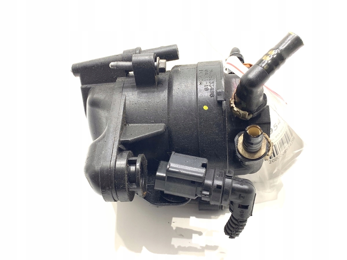 Kraftstofffilter Citroen OEM 9676133480 - Gebraucht image 2