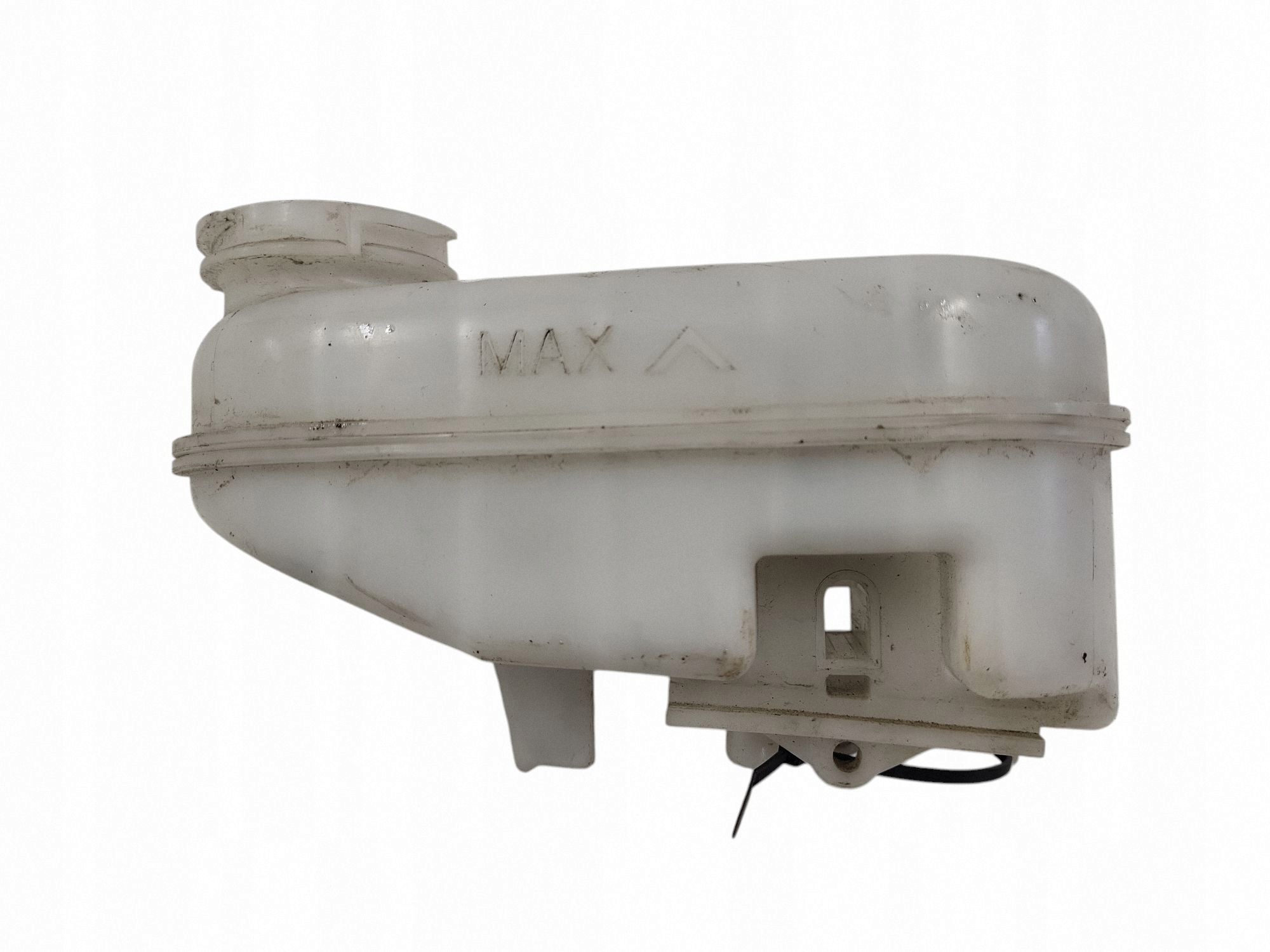 Jarrunesteastia Tesla Model S OEM JUT211937 image 3