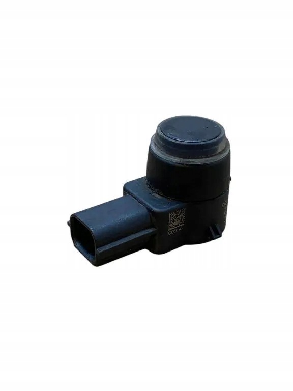 PDC Sensor Installationskabel Opel Astra Insignia image 2