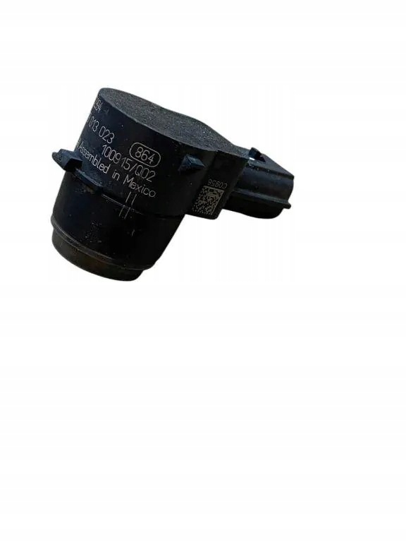 PDC Sensor Installationskabel Opel Astra Insignia image 3