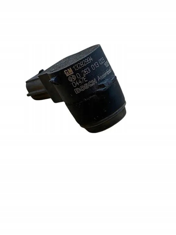 PDC Sensor Installationskabel Opel Astra Insignia image 4