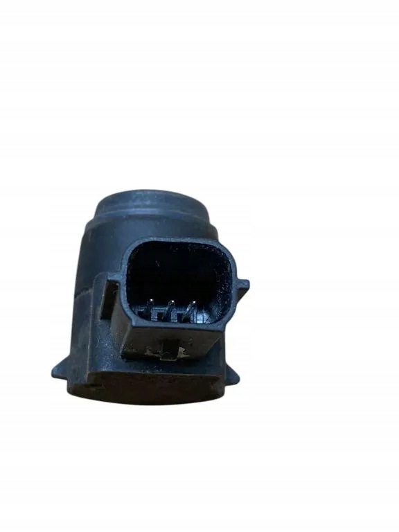 PDC Sensor Installationskabel Opel Astra Insignia image 5
