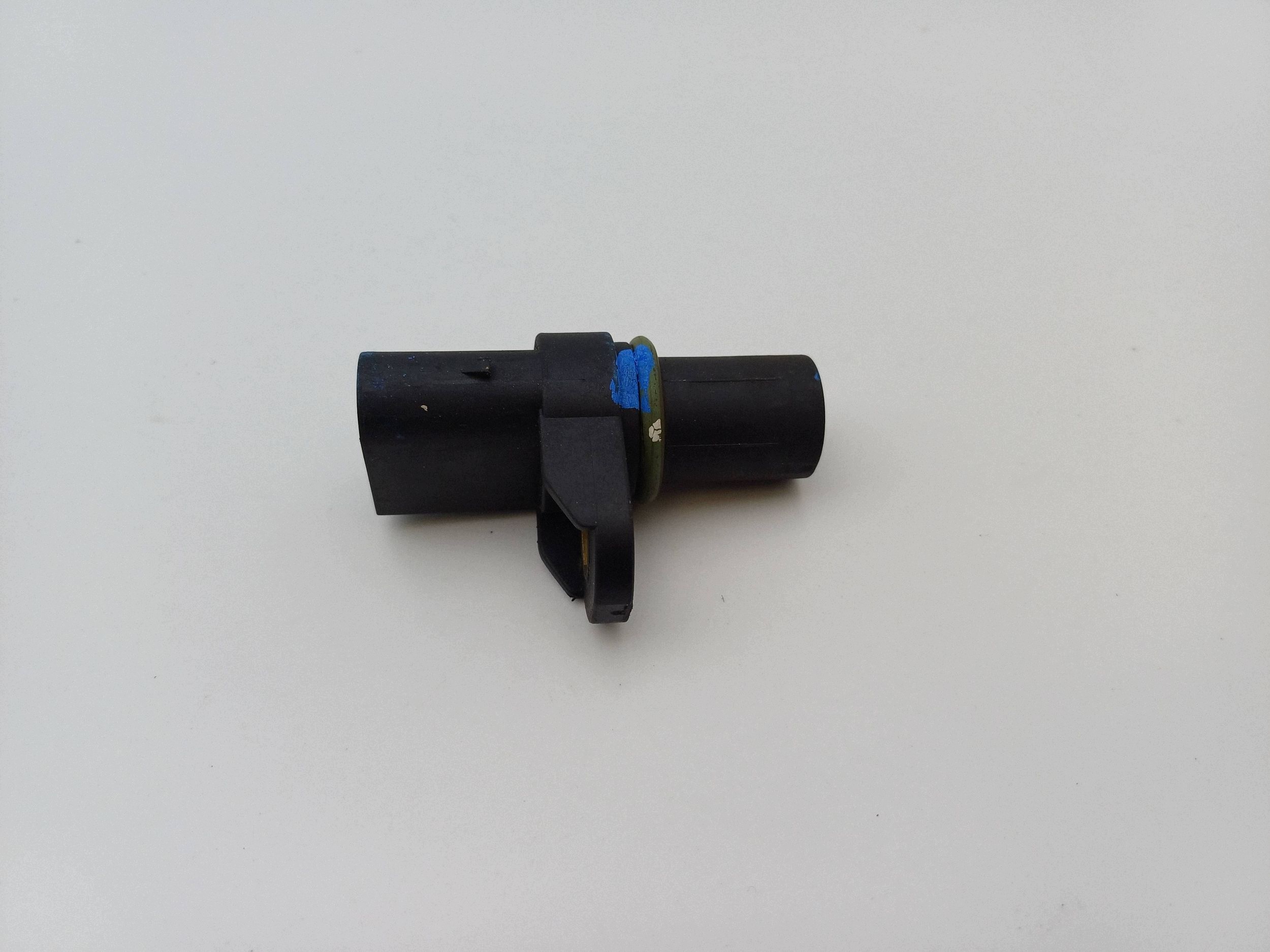 Kammiakselin sijaintianturi 7518628 BMW E90 E91 2.0i