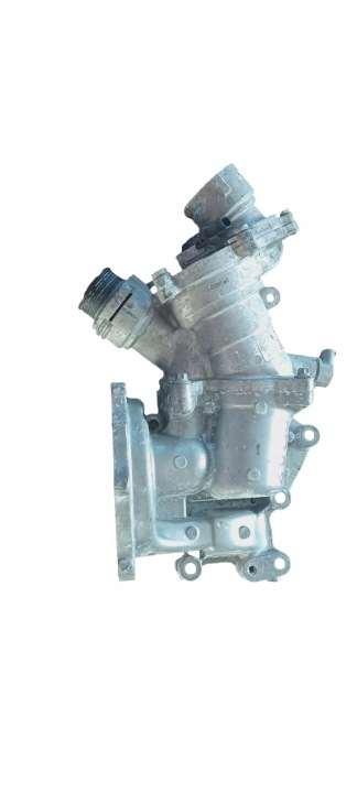 MERCEDES W167 W223 VESIPUMPPU A6562000001 A6562000015