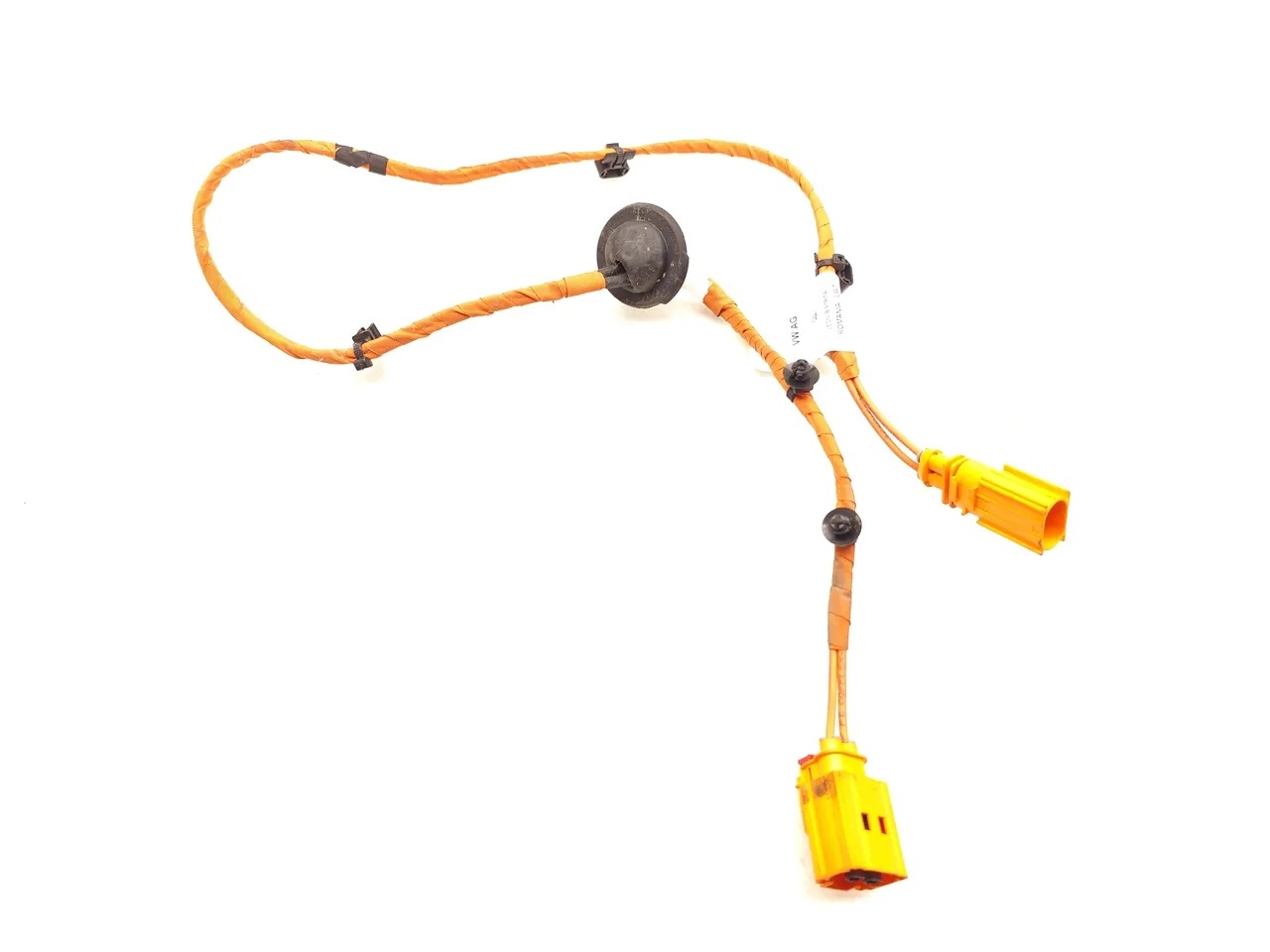 Câble haute tension OEM 1EA971475B pour VW ID.3 image 4
