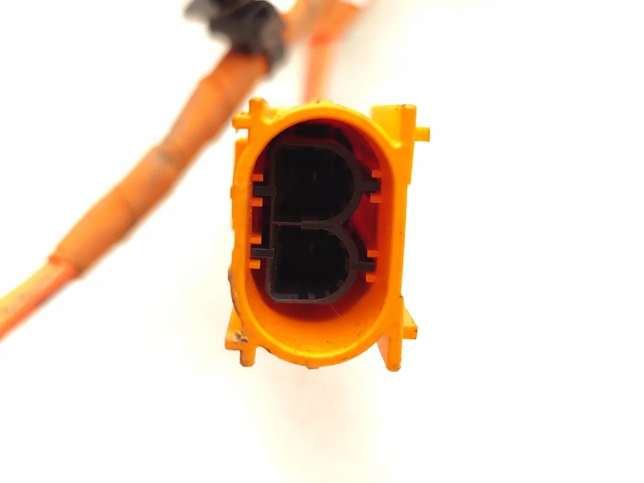 Câble haute tension OEM 1EA971475B pour VW ID.3 image 6