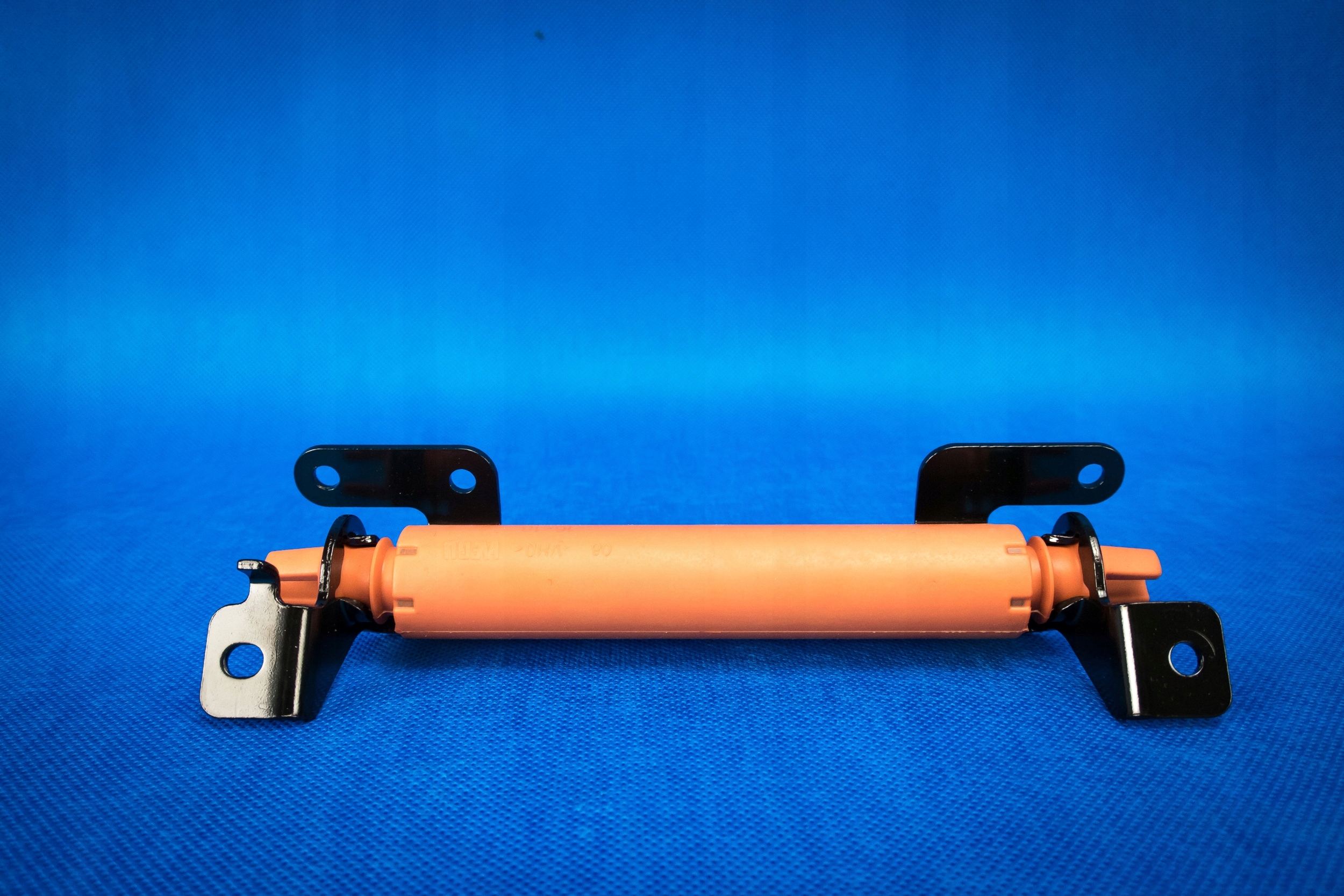 Contrapeso Compuerta trasera Audi Q8 SQ8 4M8827242 2018 image 2