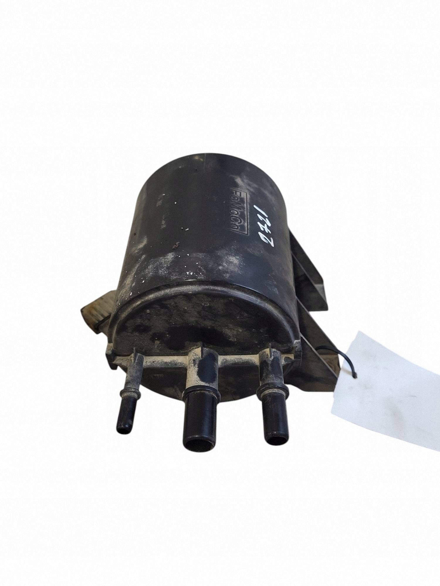 OEM 6G9N-9D653-BB Kraftstoffdampf-Kohlefilter Jaguar XF image 2
