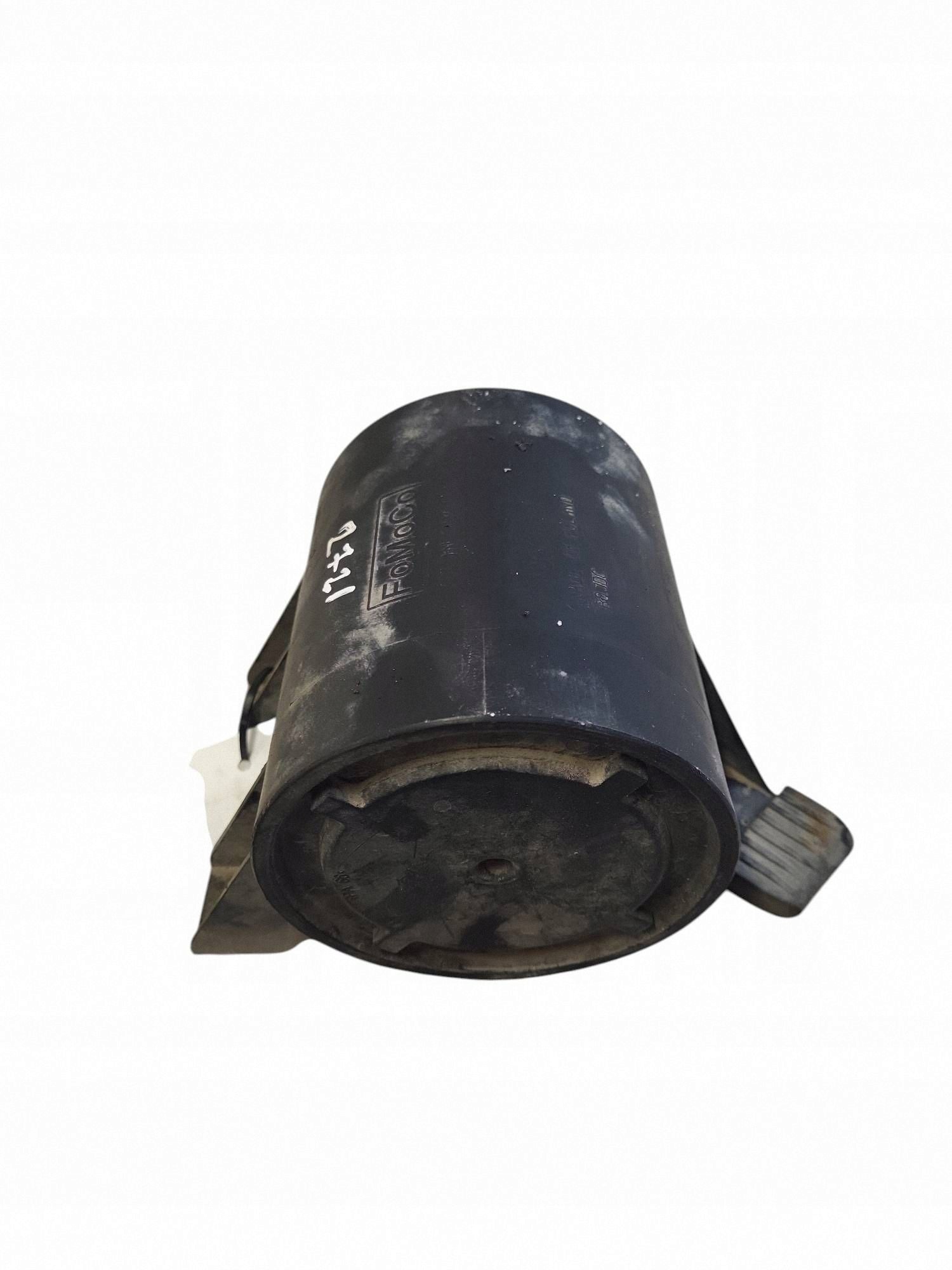 OEM 6G9N-9D653-BB Kraftstoffdampf-Kohlefilter Jaguar XF image 3