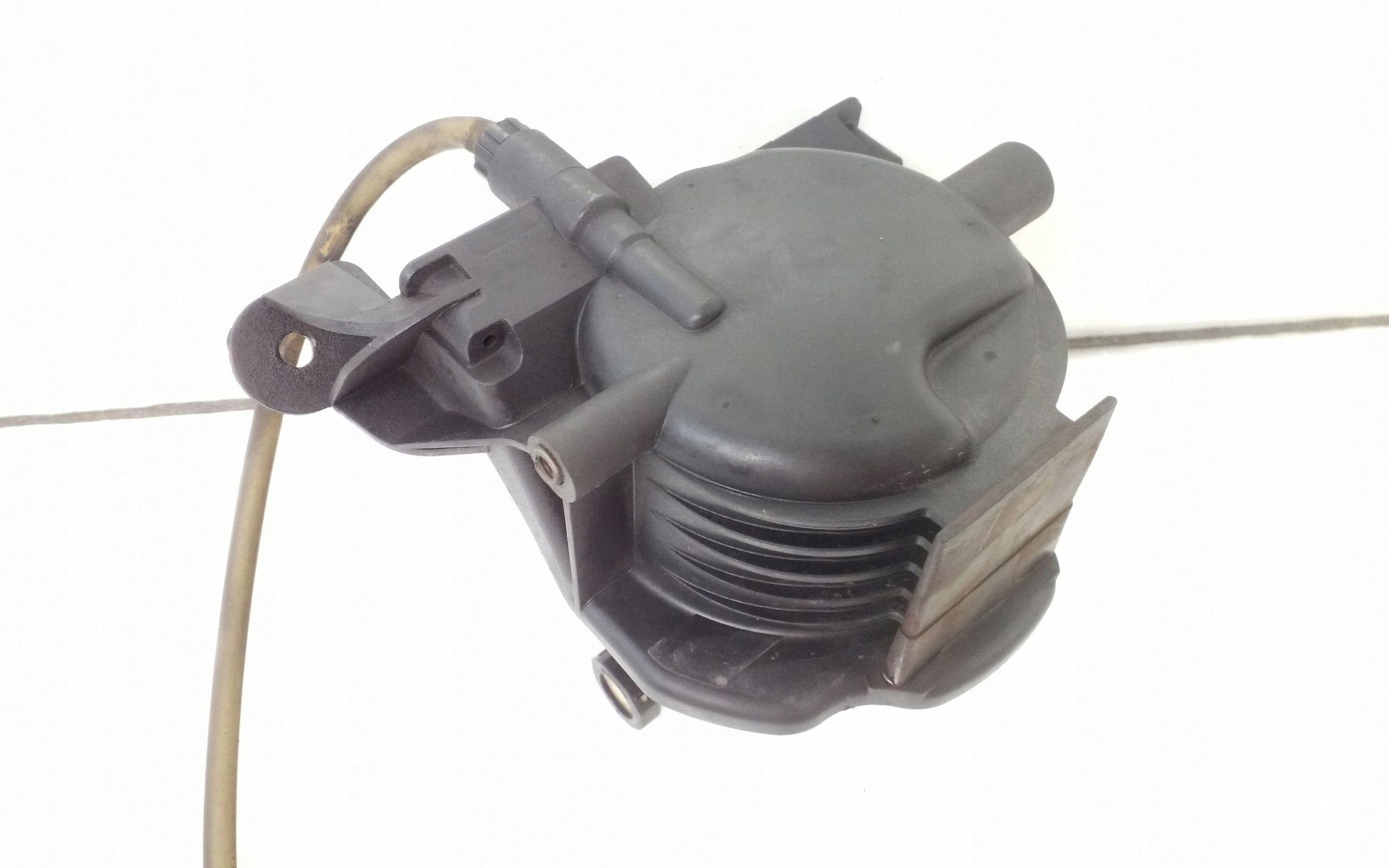 Bränslefilter Ford Kuga I 2009 OEM 9645928180 image 4