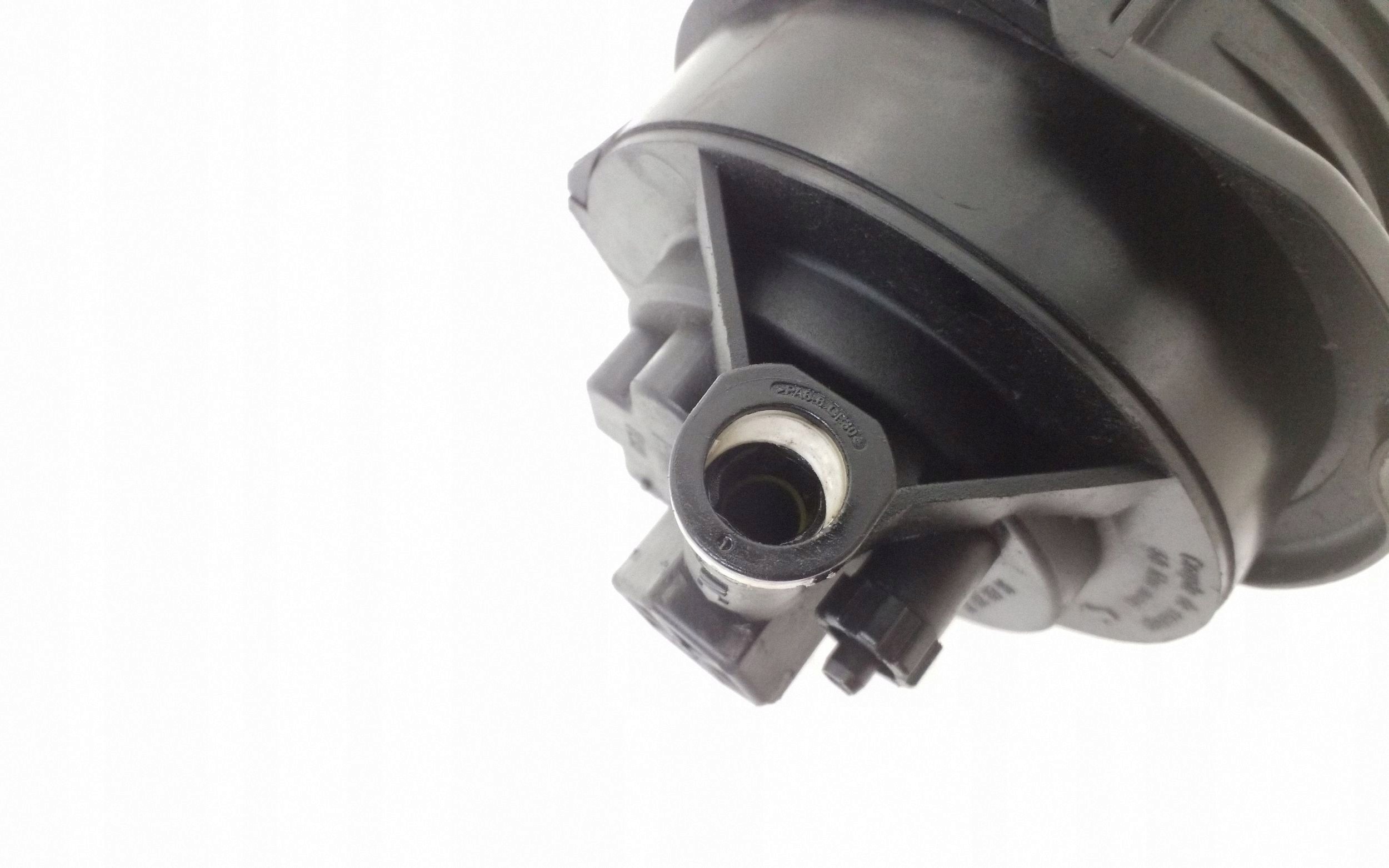Bränslefilter Ford Kuga I 2009 OEM 9645928180 image 5