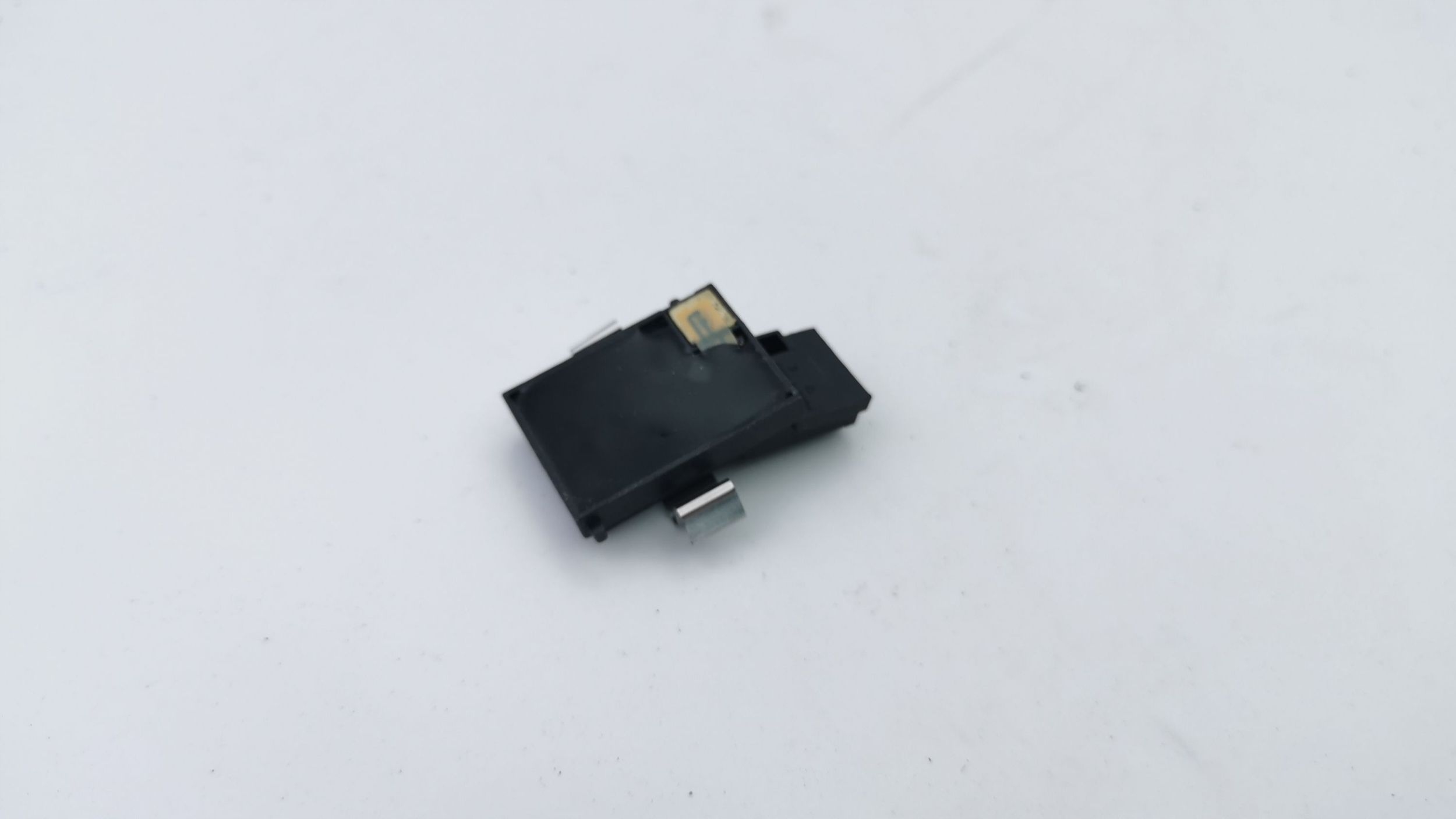 Sensor de Sol OEM 9845006780 para Peugeot 5008 II 2024