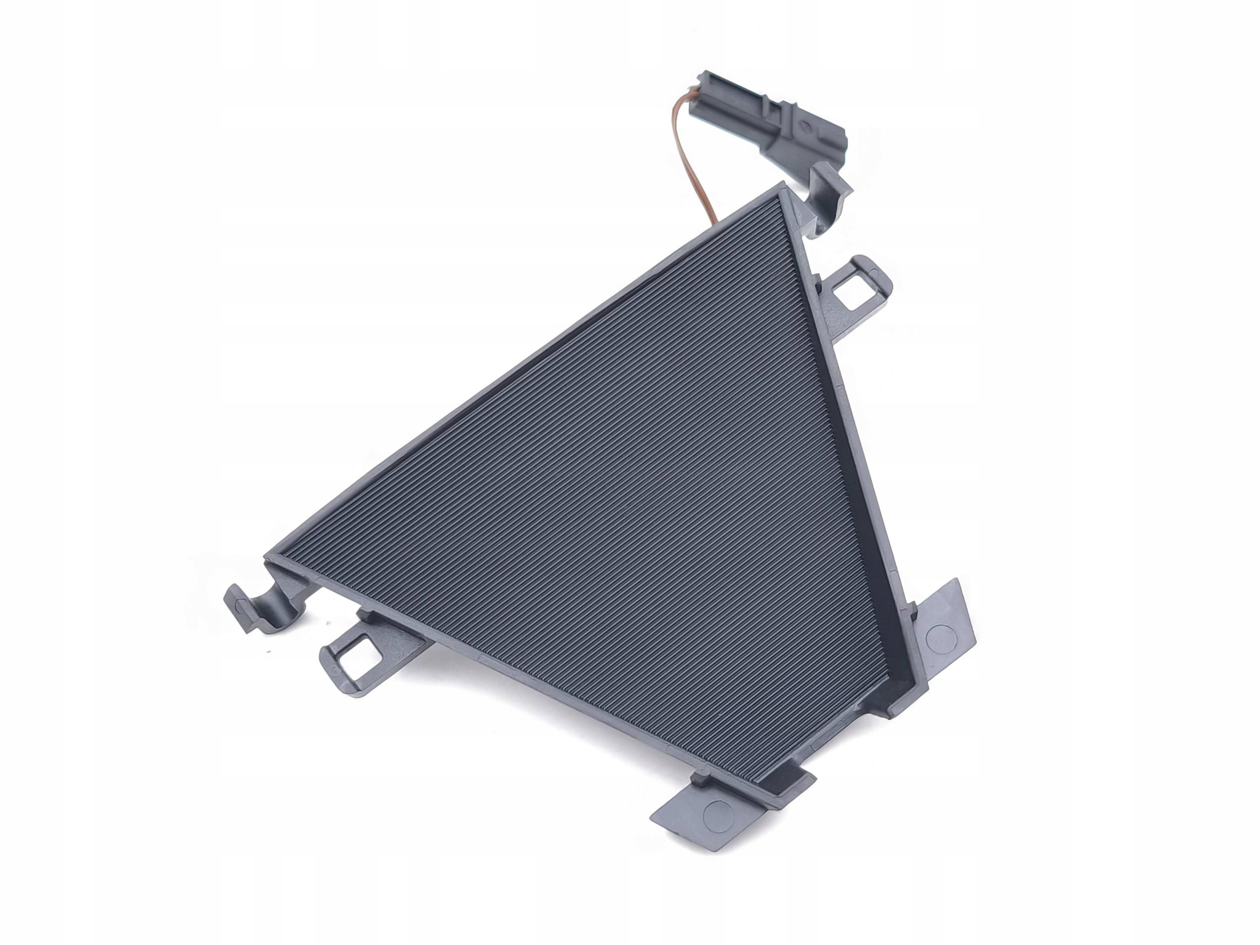 Zonnesensor Volkswagen Golf VIII 2022 5TA845109 image 2