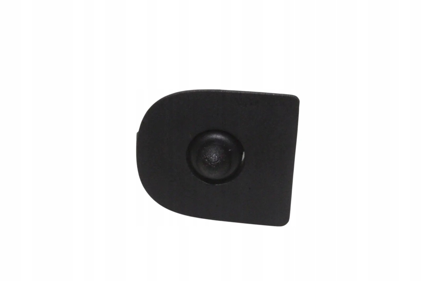 Peugeot 3008 III Sonnensensor 2024 image 2