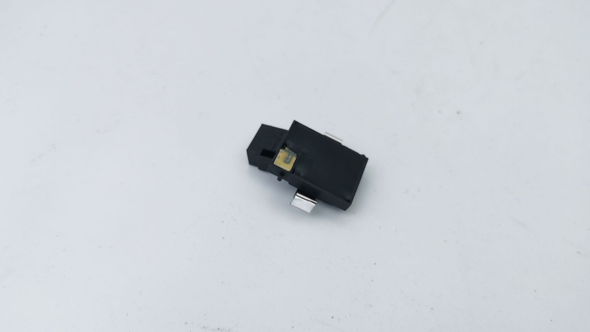 Auringonvalosensori Jeep Avenger 2024 OEM image 2