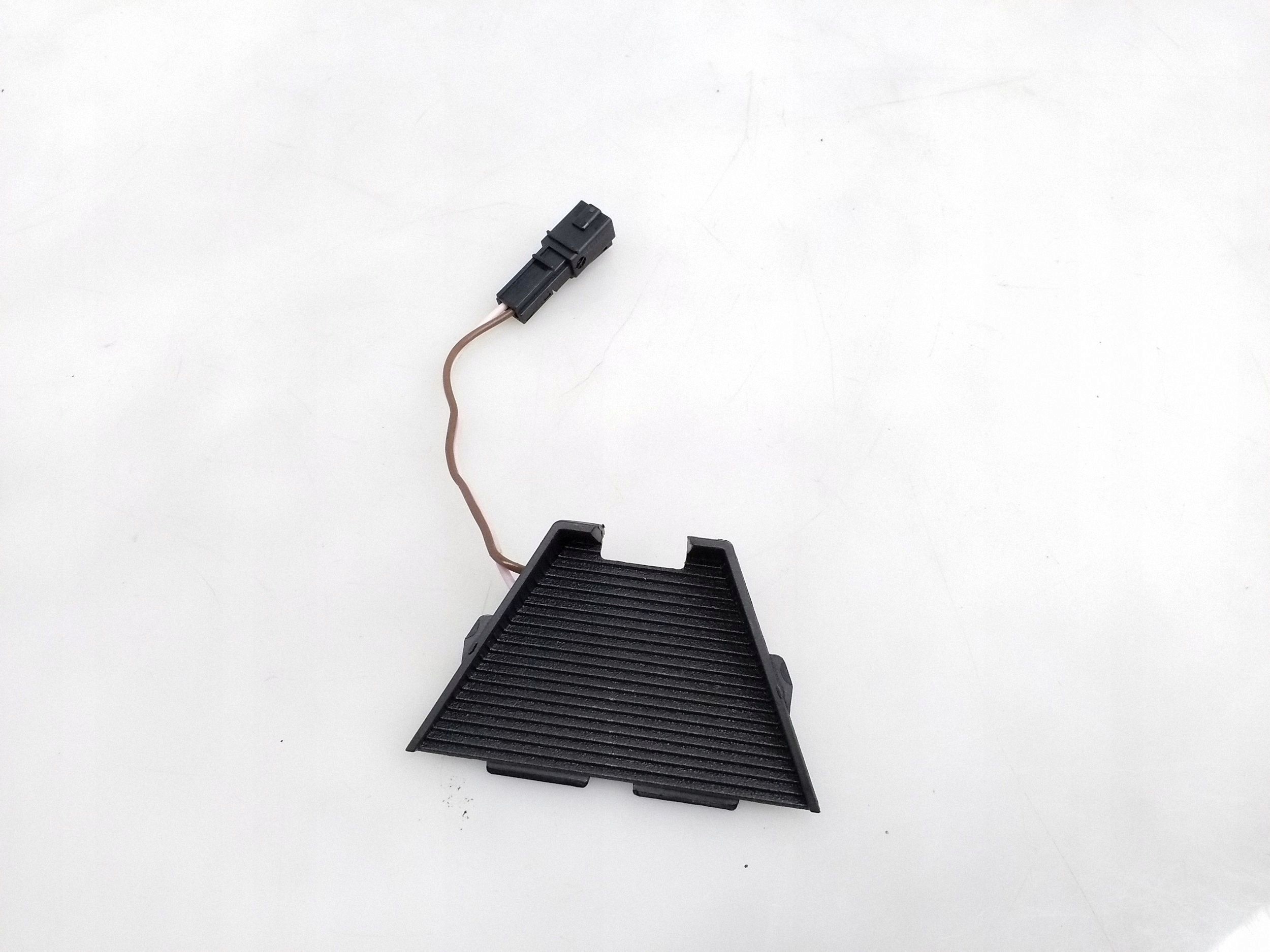 Sensor de luz Volkswagen ID.3 2020 OEM 10A845109 image 2