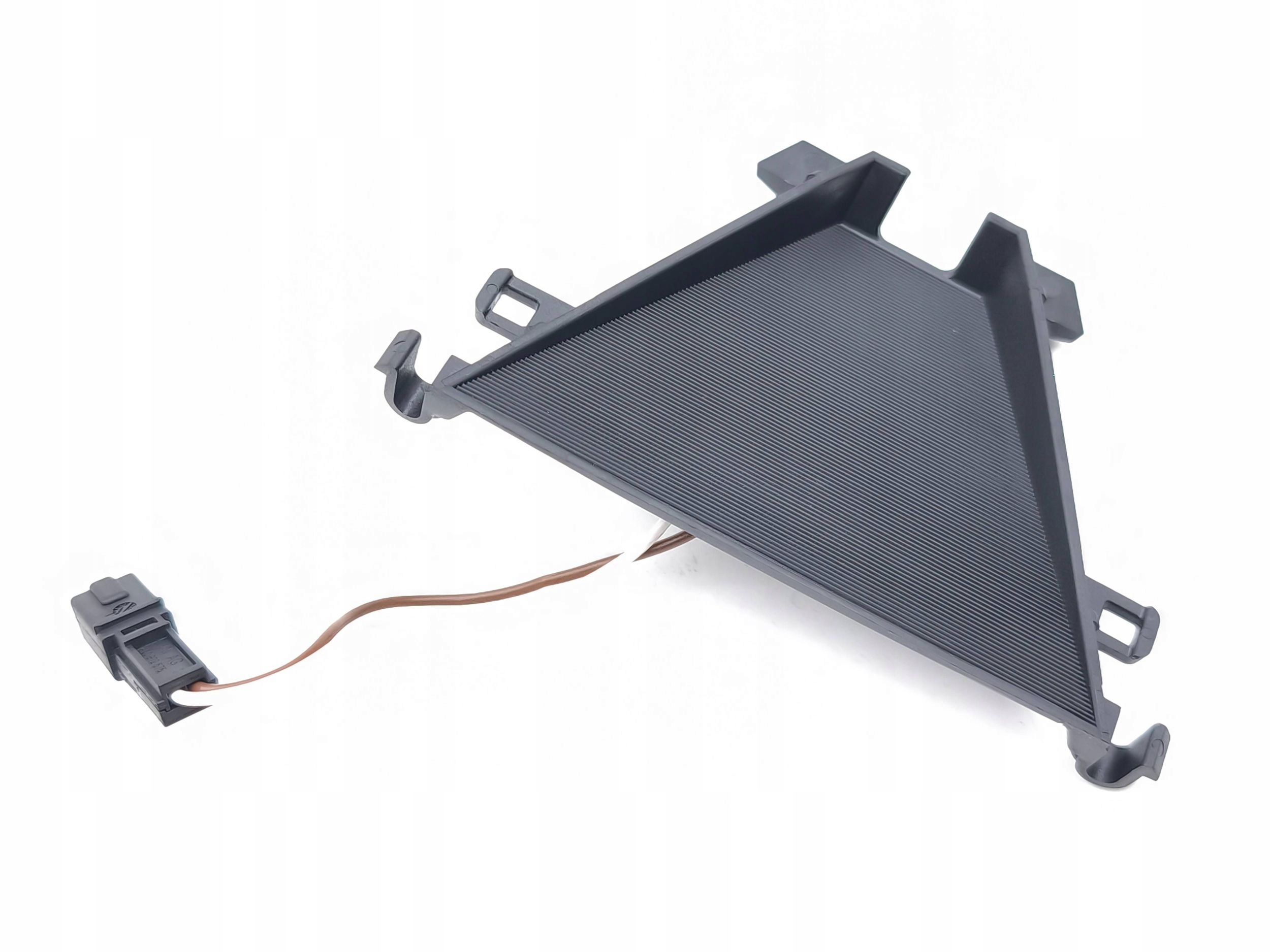 Cupra Formentor 2023 Sunlight Sensor 5TA845109 image 3