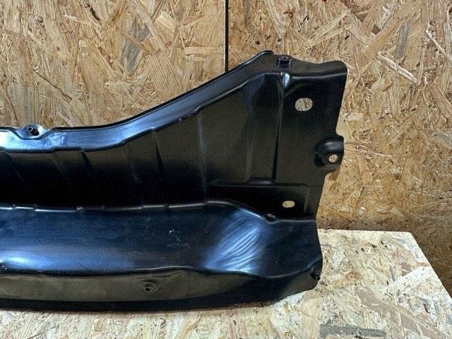 TESLA MODEL Y 20- Reforço de Parede Traseira 148774600E image 5