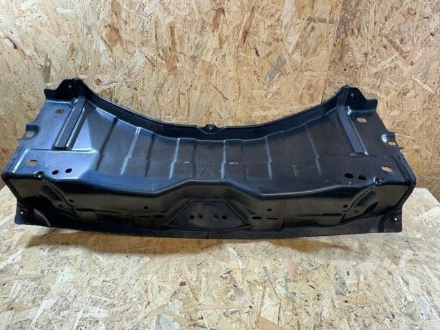 TESLA MODEL Y 20- Reforço de Parede Traseira 148774600E image 6