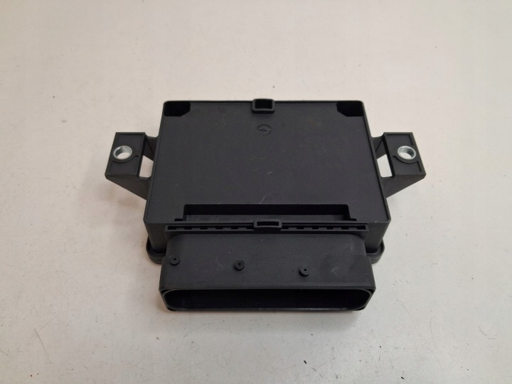 Jarruohjainmoduuli Mazda CX3 CX5 CX-3 CX-5 D24P-437E1-A