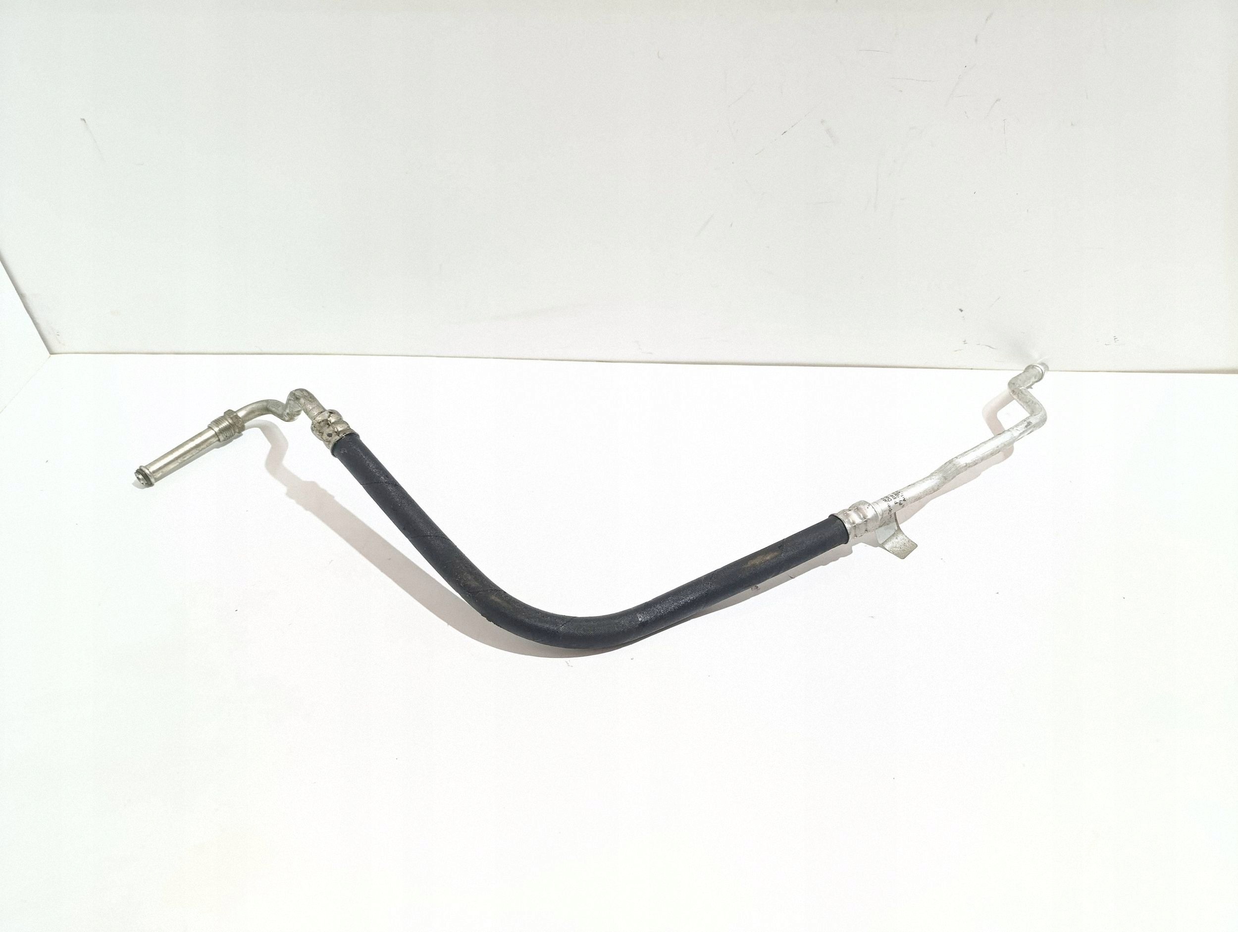 OEM 1374623080 Klimaleitung für Fiat Ducato III