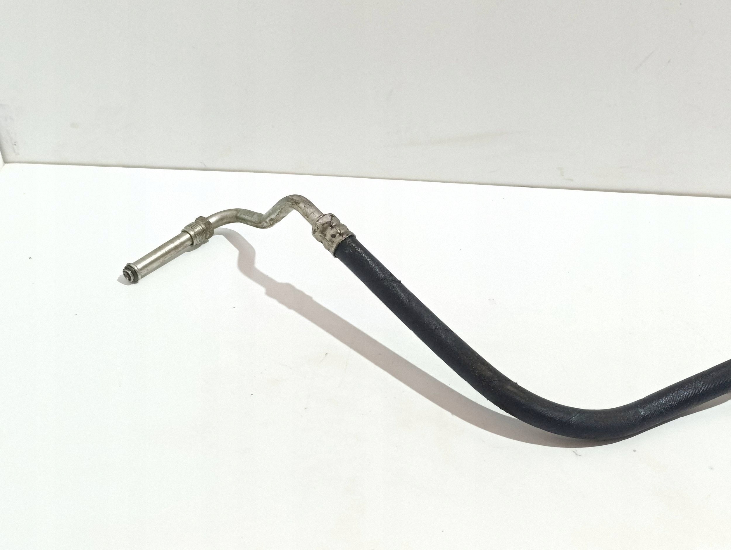 Conduto AC OEM 1374623080 para Fiat Ducato III image 3