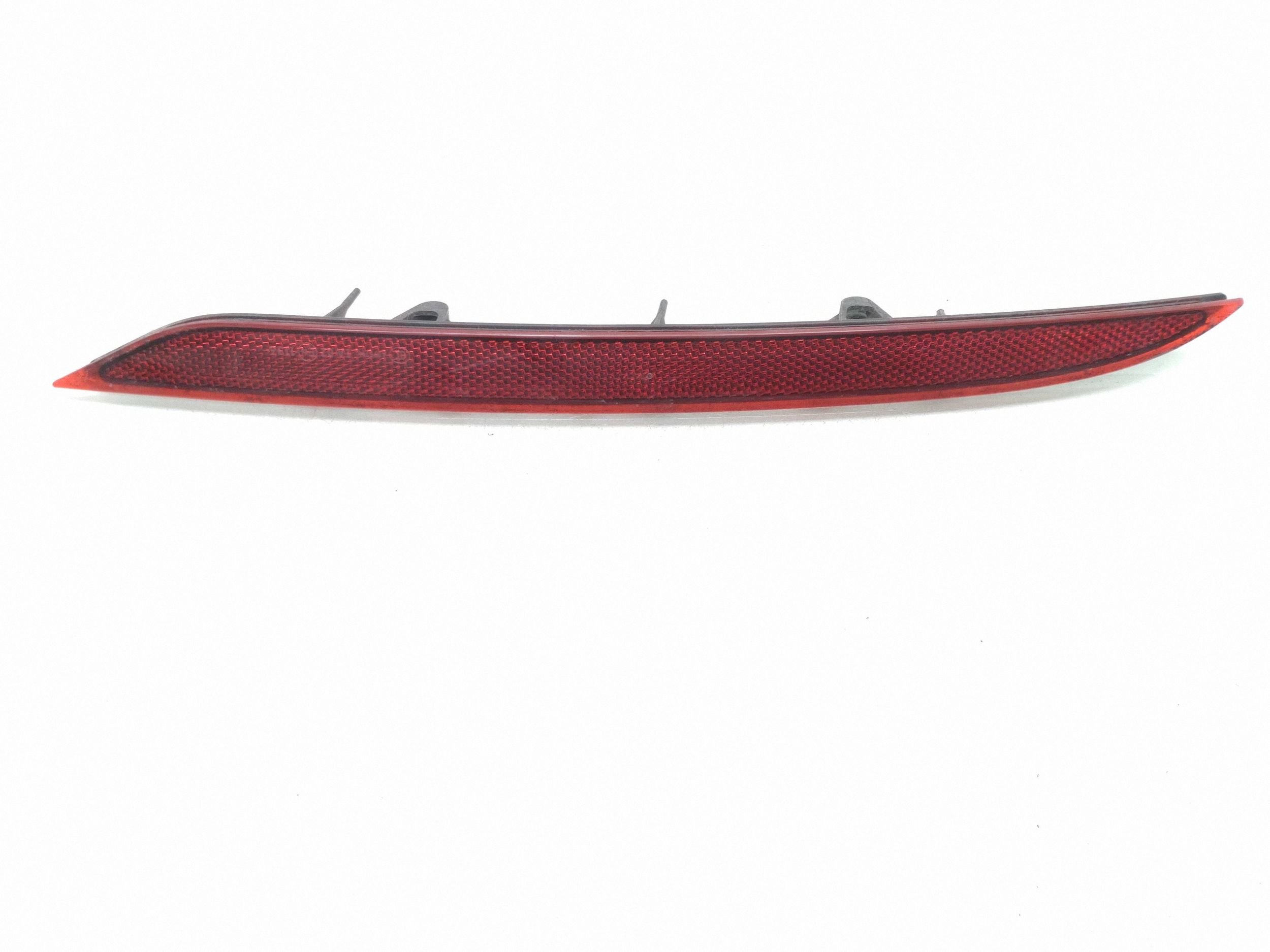 OPEL ASTRA V K HB Refletor de Para-choque Esquerdo 39047428 image 2