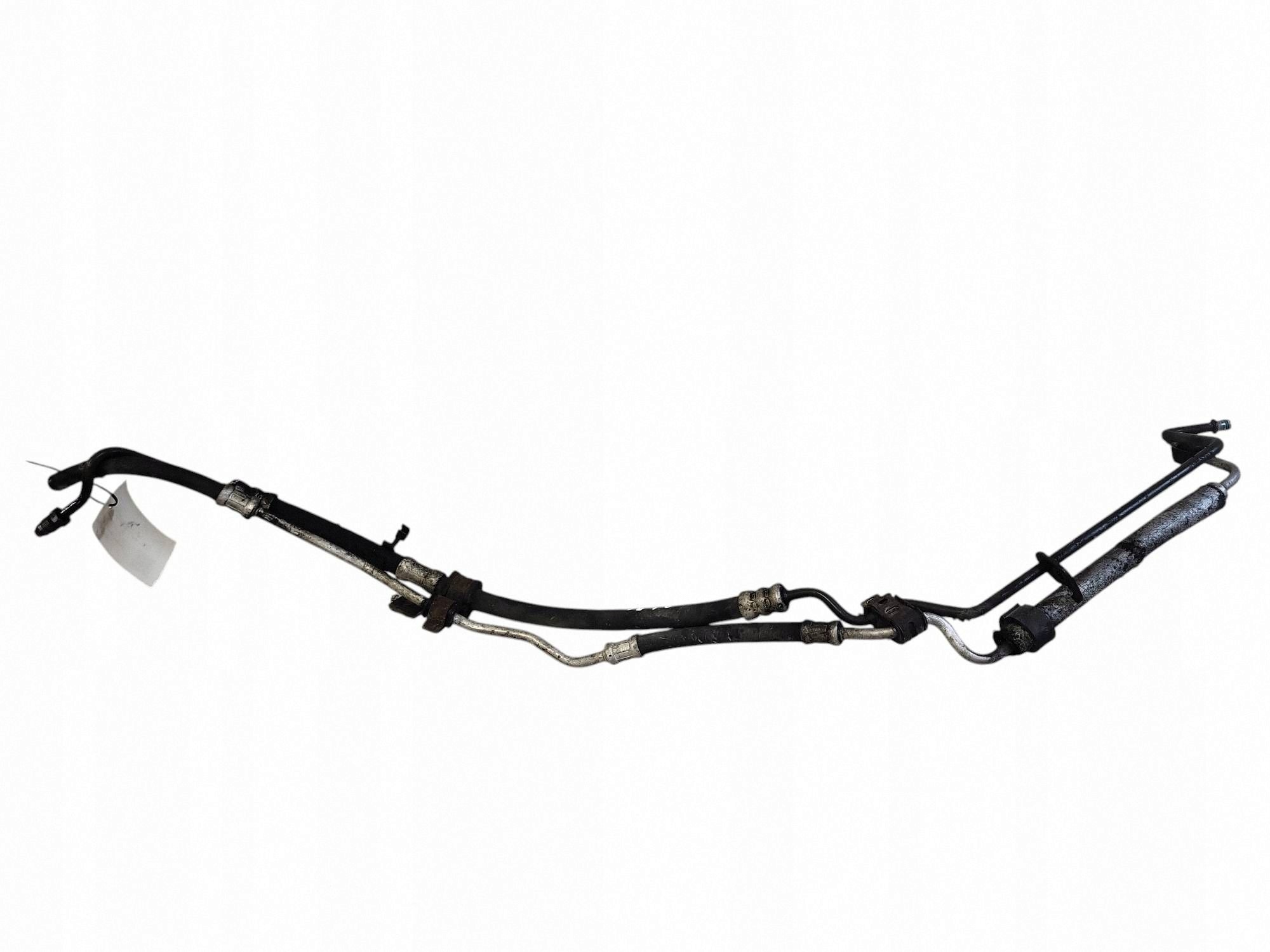 Servolenkungsschlauch Volvo OEM JUT237690 gebraucht