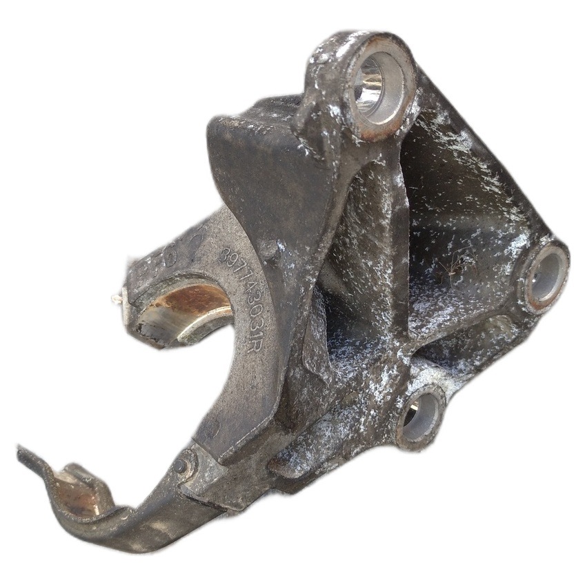 Drivaxellagerfäste OEM 397743031R Renault image 2