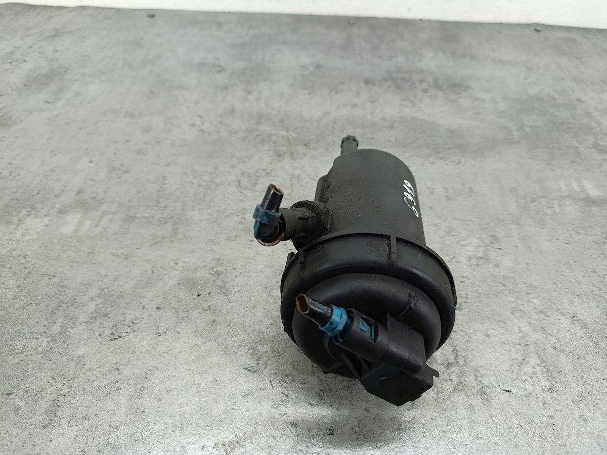 Kraftstofffilter OEM 675515220 für Opel Zafira B 1.9 CDTI image 4