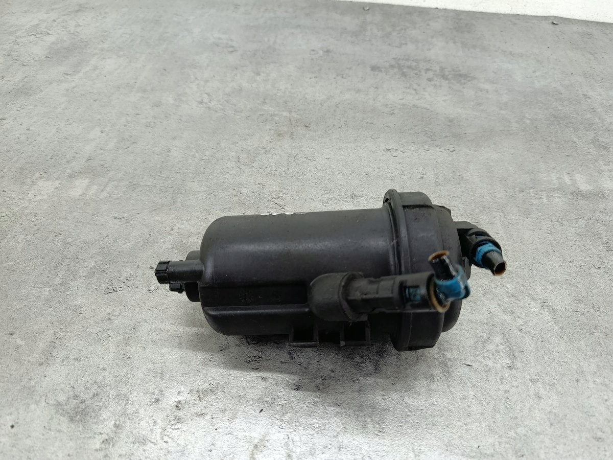 Kraftstofffilter OEM 675515220 für Opel Zafira B 1.9 CDTI image 5