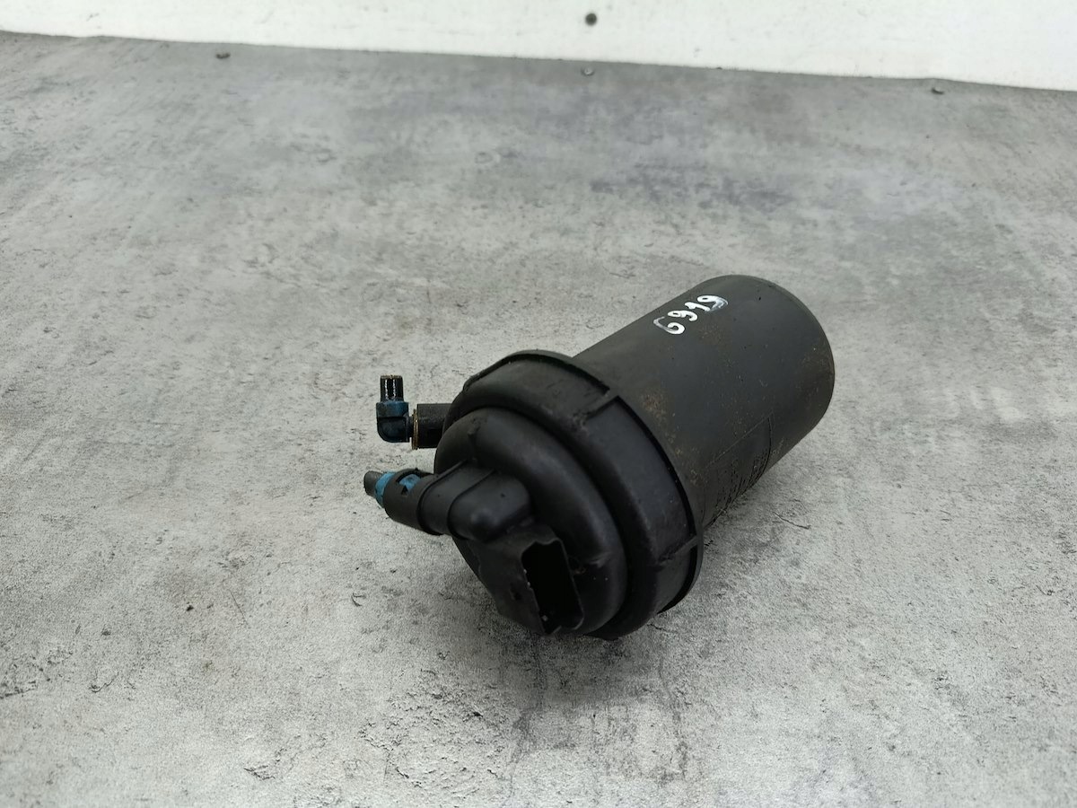 Kraftstofffilter OEM 675515220 für Opel Zafira B 1.9 CDTI image 8