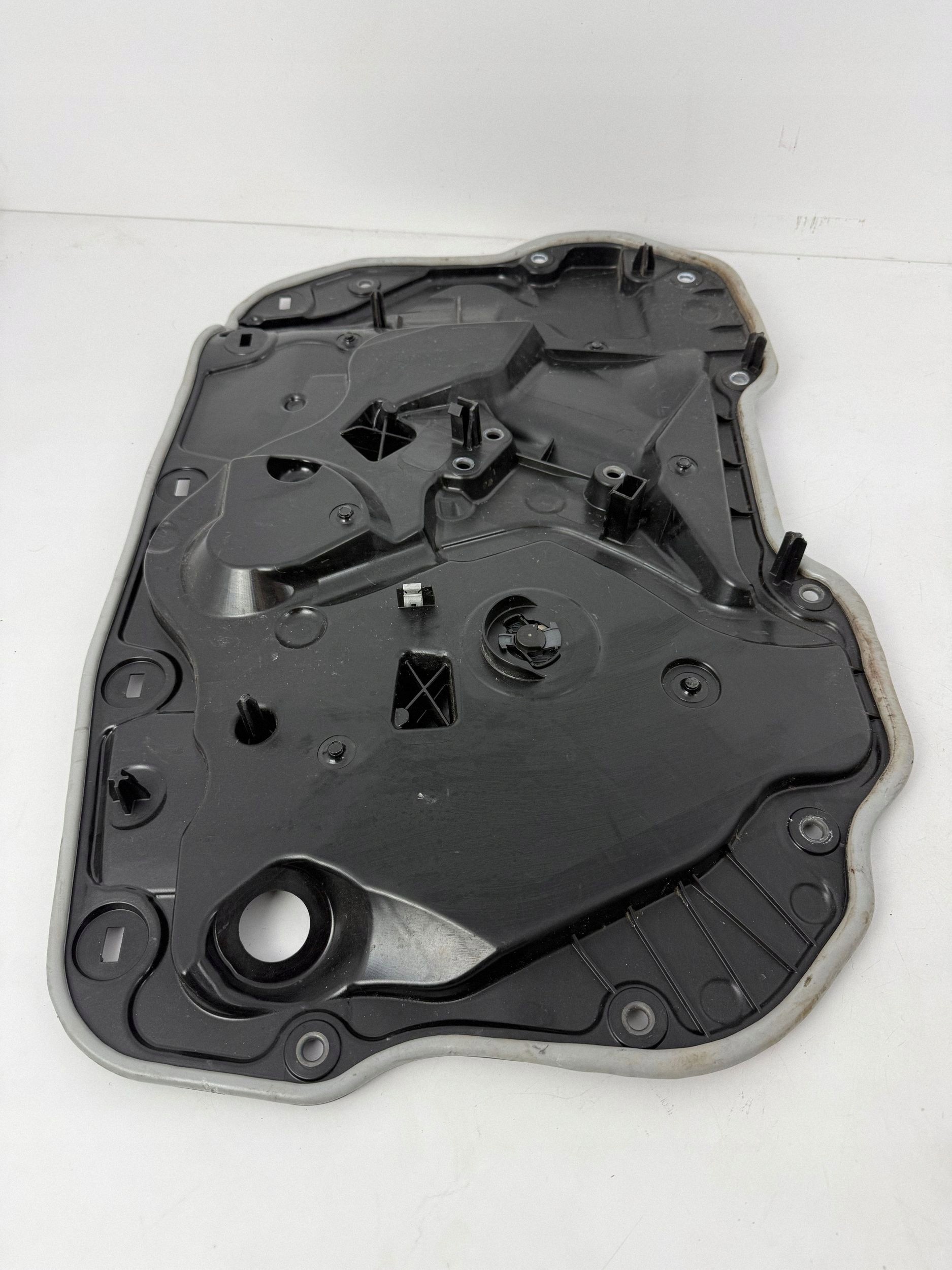 Isolation de Porte Avant Droit BMW 2 F44 7483814 image 4