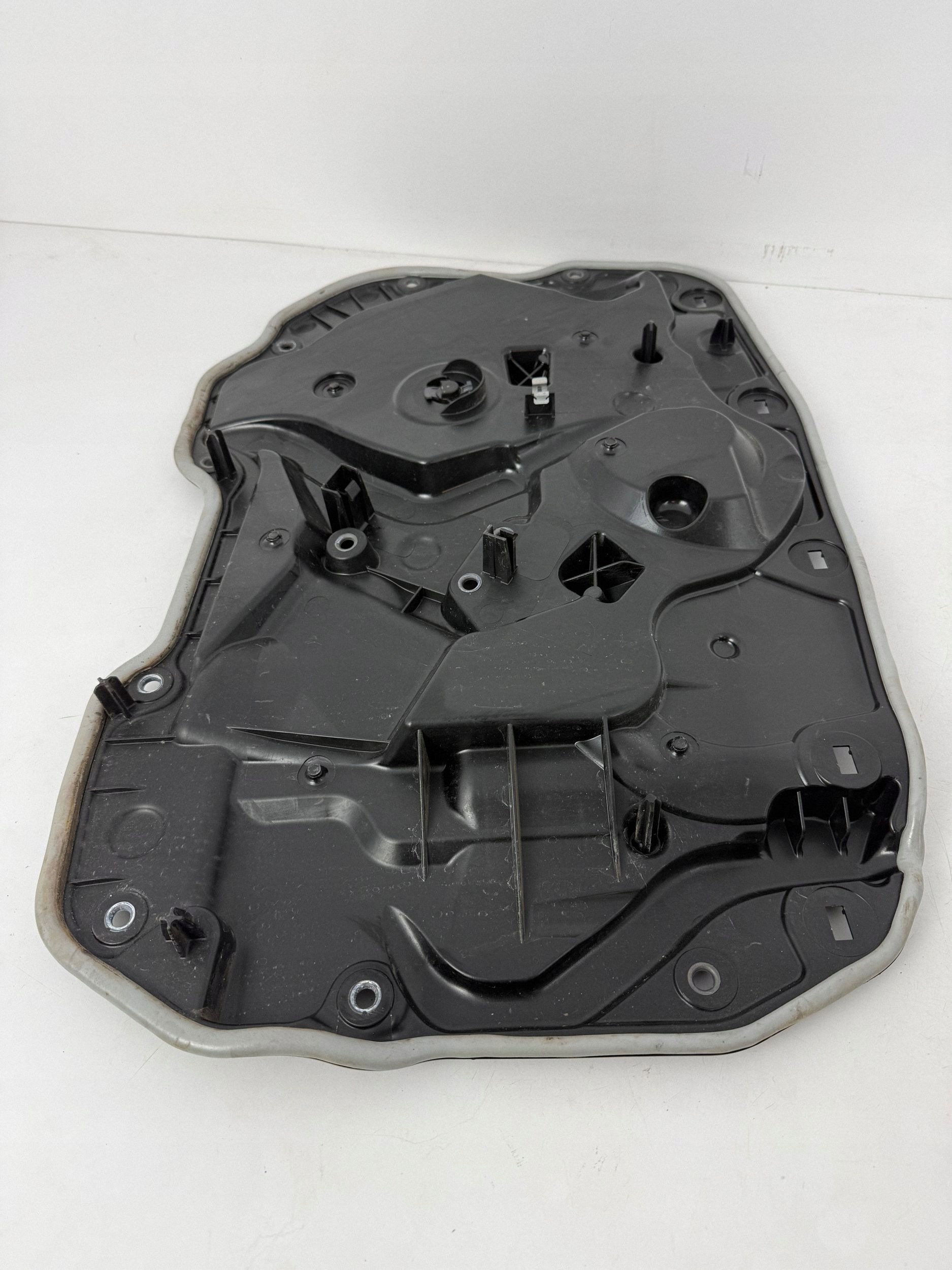 Isolation de Porte Avant Droit BMW 2 F44 7483814 image 5