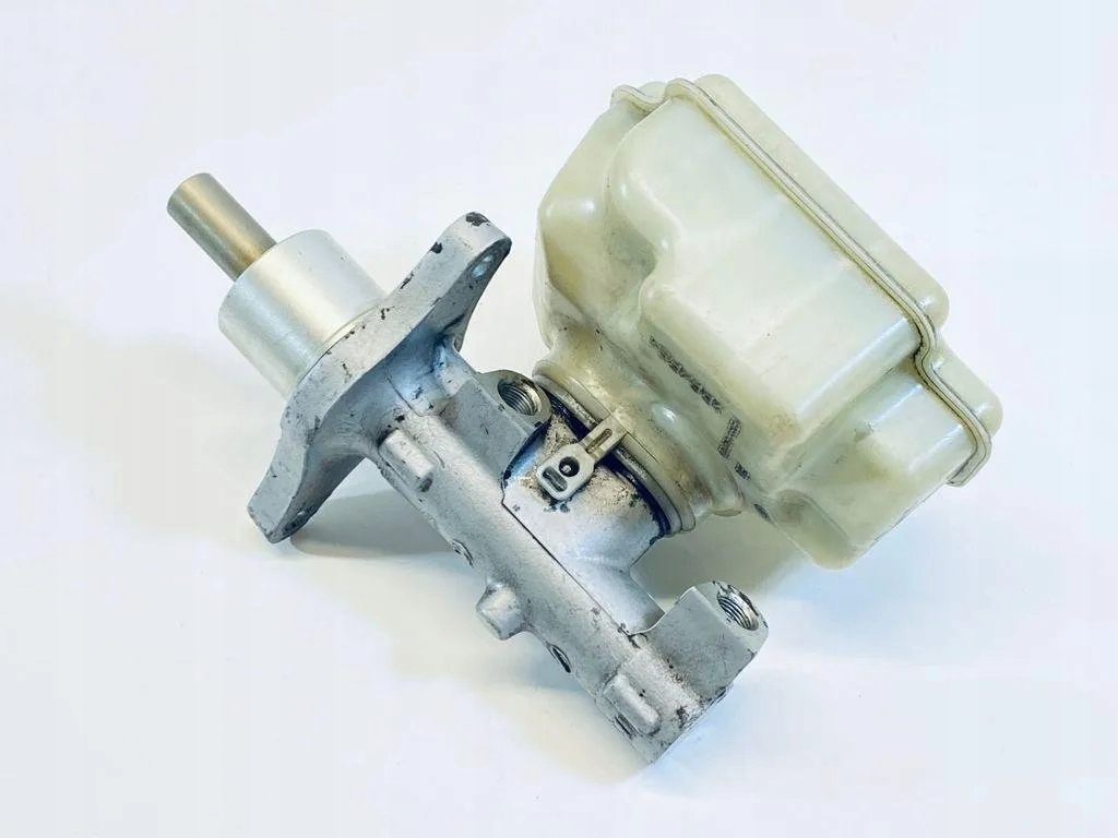 Jarrusylinteri AUDI A3 SPORTBACK 1K1614019B image 2