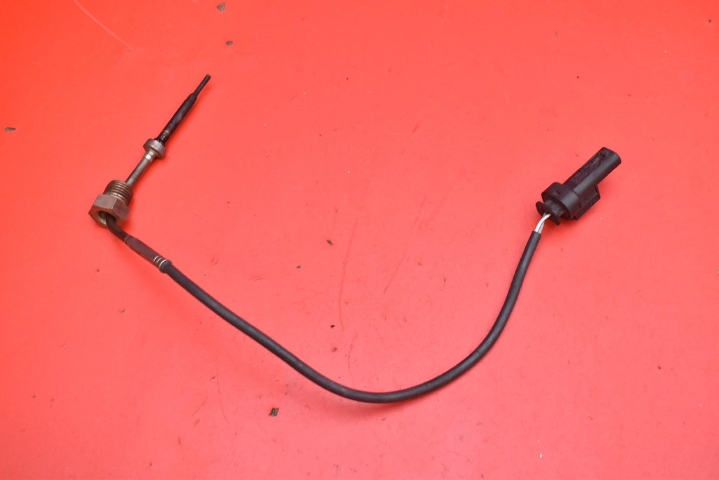 Pakokaasun lämpötila-anturi 55592366 Opel Zafira C 1.6 CDTI 120hv 12-16
