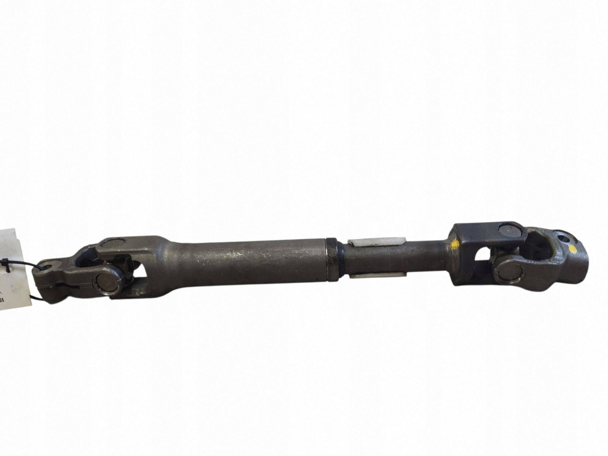 Mazda 6 Steering Column Cross OEM JUT240488 image 2