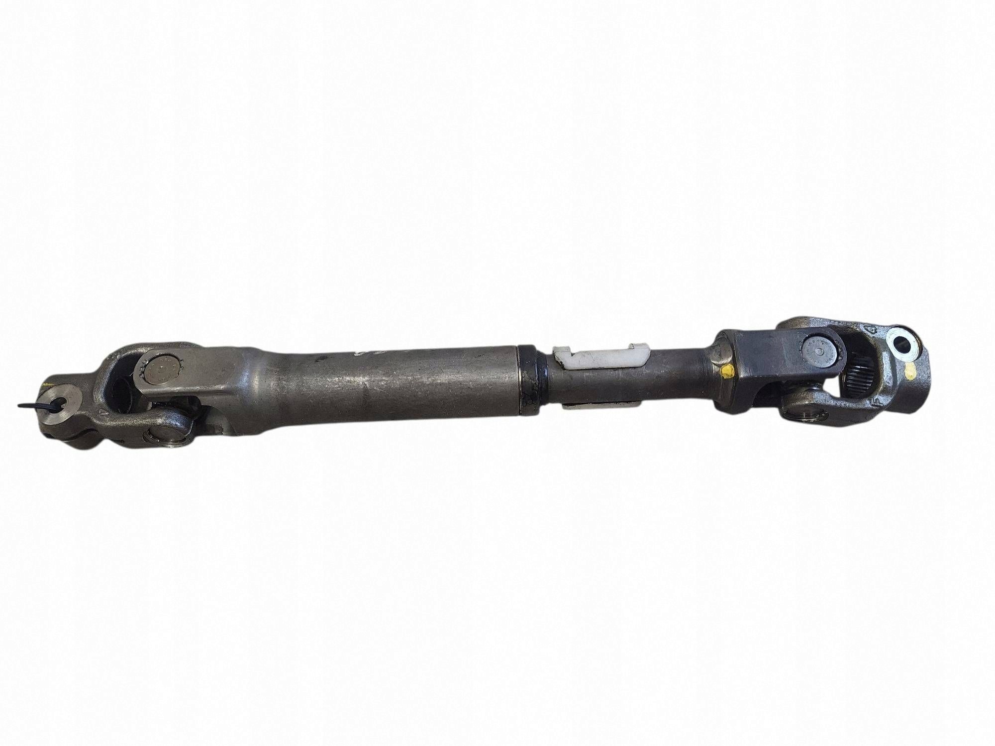 Mazda 6 Steering Column Cross OEM JUT240488 image 3
