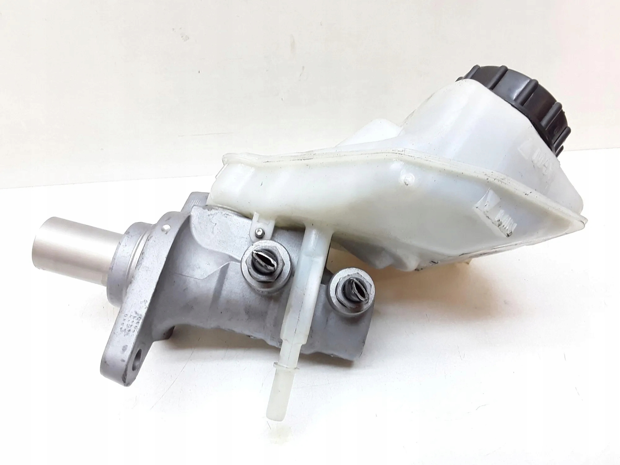 Bremsflüssigkeitsbehälter Land Rover Evoque I 2013 OEM 03350885561 image 2
