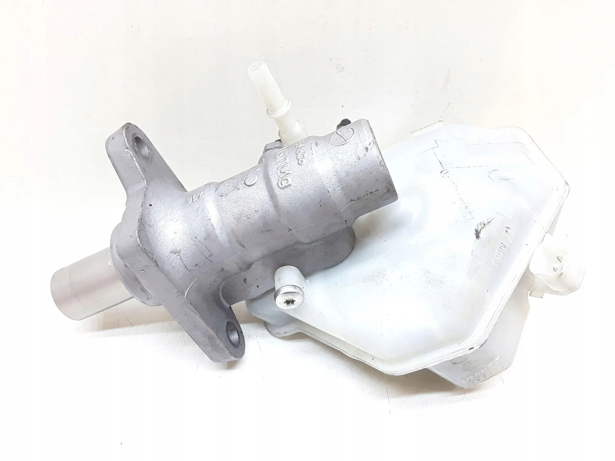 Jarrunesteastia Land Rover Evoque I 2013 OEM 03350885561